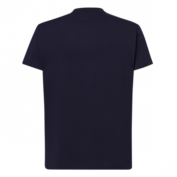 Koszulka robocza T-shirt JHK TSRA 170 HIT