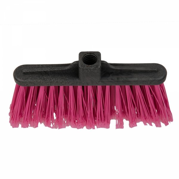 Zamiatacz ogrodowy CleanPRO, 23cm