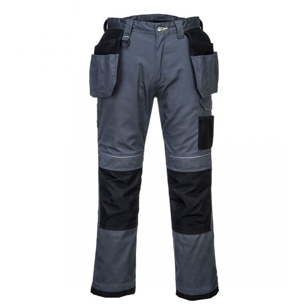 Spodnie Portwest PW3 [T602]