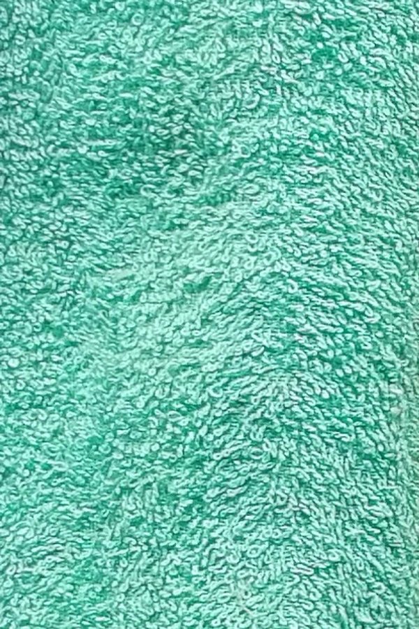 Ręcznik Frotte ONYX 70x140cm