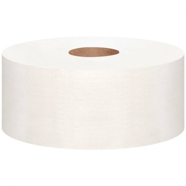 Papier toaletowy Katrin Classic Gigant M2, 2 warstwowy, 6x300m [2542]