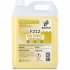 Odświeżacz powietrza w płynie Biopur F212 Aqua-M, 5l