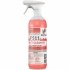 Pianka do czyszczenia sanitariatów Biopur F511, 1L