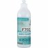Płyn do mycia naczyń Biopur F702, miętowy, 500ml