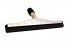 Ściągaczka do podłogi CleanPRO, 75 cm