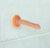 Dildo - Addiction Tino Dong 13 cm