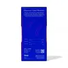 Wibrator - Dame Products Arc Berry