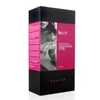 B Swish bSoft - Masażer Premium
