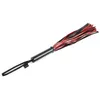 Pejcz - Sportsheets Saffron Flogger