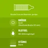 Durex - 30 Prezerwatyw Mix 4 Różne Odmiany