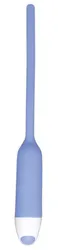 You2Toys Model Wibracyjny Rozszerzacz Intymny 19 cm, 7 trybow, silikon