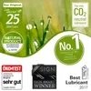 Bioglide Żel na bazie wody 150 ml - bezzapachowy, wegański, medyczny