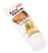 Cobeco Porn Sperm Pineapple żel intymny wodny 250 ml aromat ananasowy