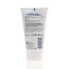 Swiss Navy - Krem wzmacniający dla mężczyzn - 150 ml
