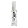 Spray na erekcję 50 ml Pharmquests shots