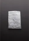 Steel - Drążek rozporowy - 30,5 cm