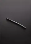 Steel - Rozciągacz do cewki moczowej 0,8 cm