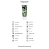 Fist It by Shots - Lubrykant CBD 25 ml