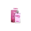 SHS Love Desire Damskie 50 ml - Feromony Damskie Przyciągające Mężczyzn 50 ml