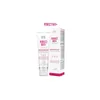 SHS Perfect Bust Gel 150 ml - Żel ujędrniający z wyciągiem roślinnym