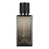 PheroStrong Pheromone King for Men - Perfumy Z Feromonami Dla Mężczyzn Na Podniecenie Kobiet