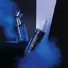 Pherostrong Limited Edition For Men Massage Oil - Do Masażu Mężczyzn Z Feromonami Podniecającymi Kobiety 100 ML
