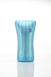 Masturbator - Tenga Cool Edition Soft Tube Cup