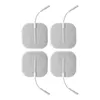 Pady kwadratowe - ElectraStim Square Self Adhesive Pads