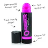 Wibrator - The Screaming O Vibrating Lip Balm