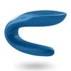 Satisfyer - Wibrator dla par