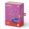 Satisfyer - Wibrator dla par