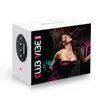 Wibrator muzyczny - OhMiBod Club Vibe 3.OH