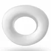 Końcówki - Satisfyer 2 Next Generation Climax Tips