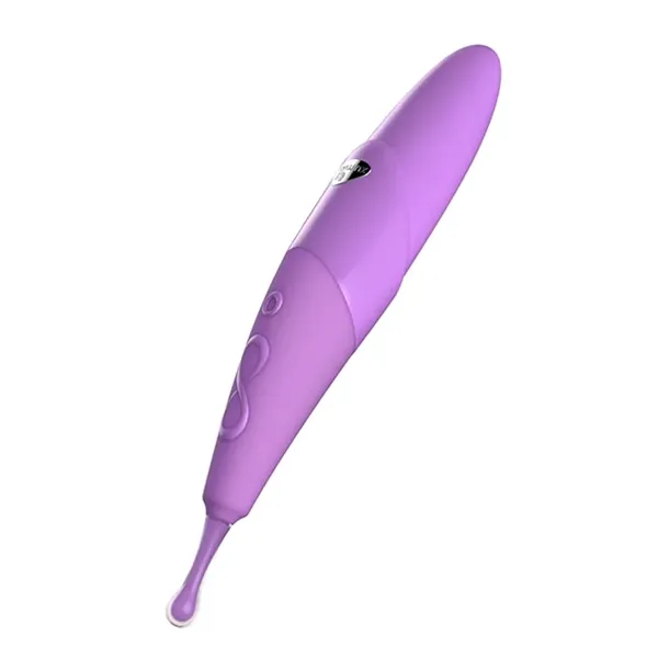 Stymulator - Zumio S Spirotip