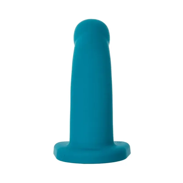 Dildo - Sportsheets Nexus Lennox Emerald
