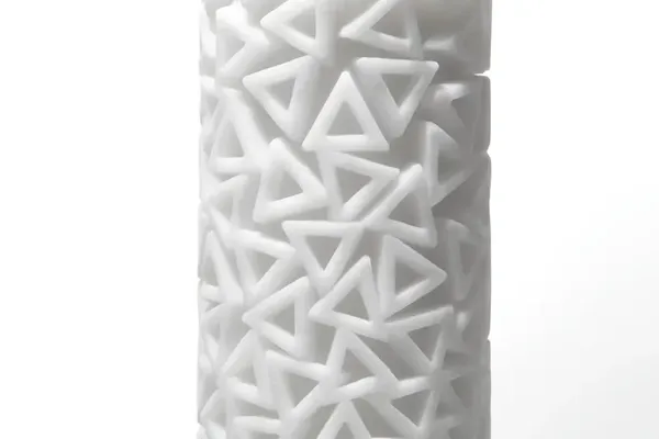 Masturbator - Tenga Sleeve 3D Pile