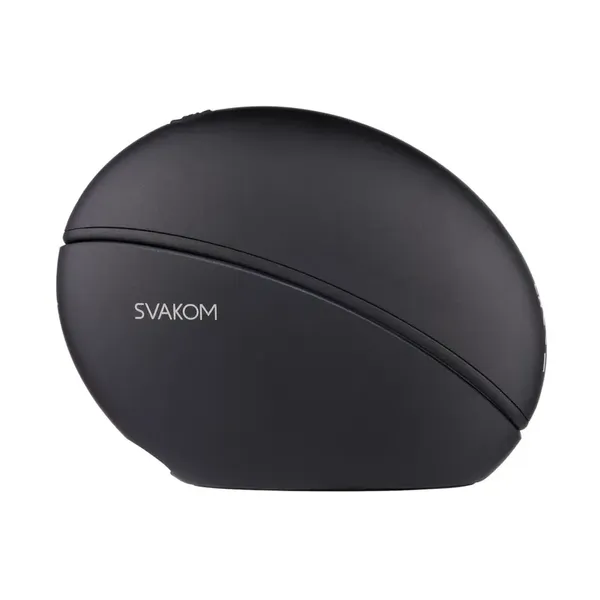 Svakom - Stymulator Pulse Galaxy  - 5 trybów intensywności