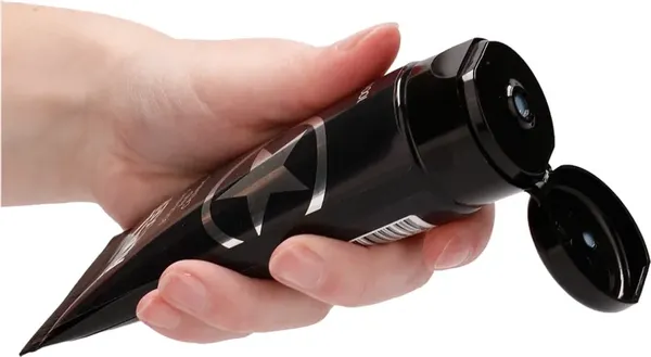 Ouch! - Relaksujący żel analny 100 ml