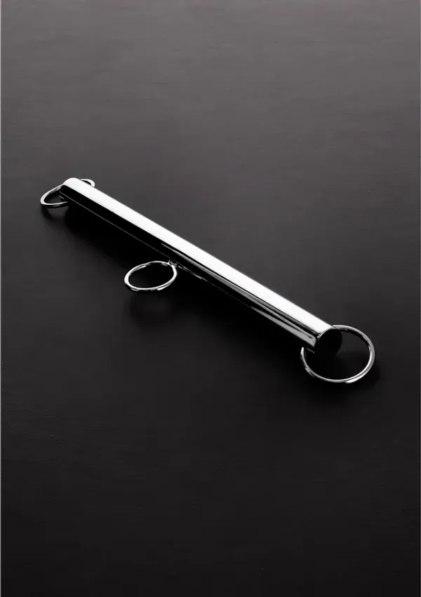 Steel - Drążek rozporowy - 30,5 cm
