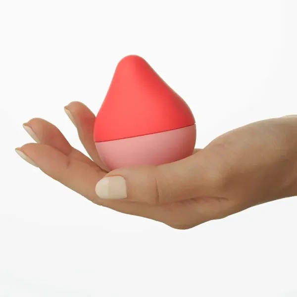 Stymulator - Iroha by Tenga Ume Anzu