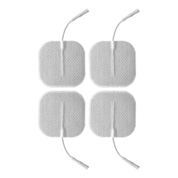 Pady kwadratowe - ElectraStim Square Self Adhesive Pads