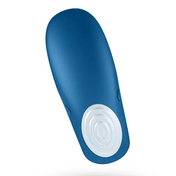 Satisfyer - Wibrator dla par
