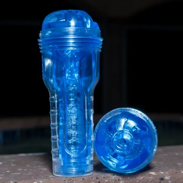 Masturbator - Fleshlight Turbo Thrust
