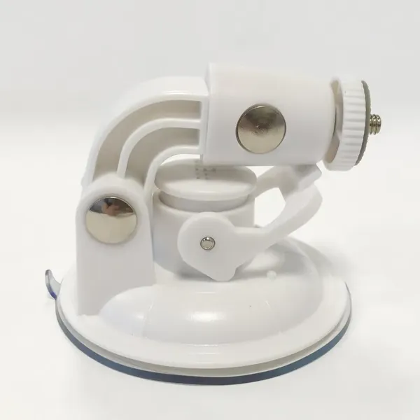 Uchwyt do ściany - SenseMax SenseTube Wall Mount