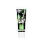 Fist It by Shots - Lubrykant CBD 25 ml 