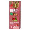 Bob Snail jabłko-truskawka 30g