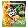 Ale! Chruposzki cebula - ser 50g