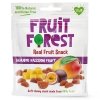 Owocożelki z mango i marakują Fruit Forest 30g