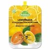 Lemoniada cytrynowo - pomarańczowa, koncentrat Purena, 340g