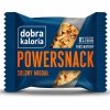 Power snack - Solony migdał Dobra Kaloria, 30g